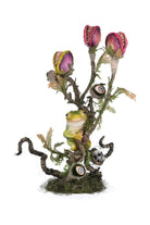 Shop For Enchanted Plant Candelabra 28-428177