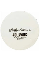 Kurt Adler 12" Hollywood Nutcrackers™ Cupcake Hat Nutcracker - Michelle's aDOORable Creations - Nutcrackers
