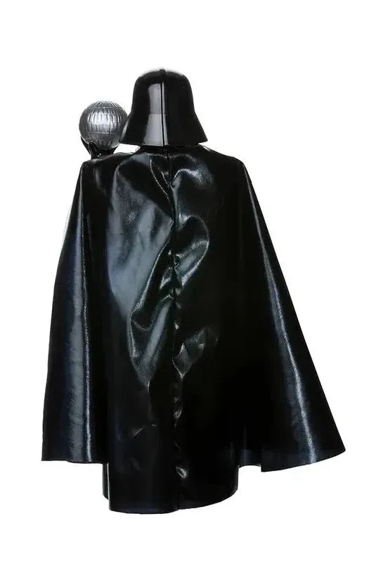 Kurt Adler 13-Inch Star Wars Hollywood Darth Vader Nutcracker - Michelle's aDOORable Creations - Nutcrackers