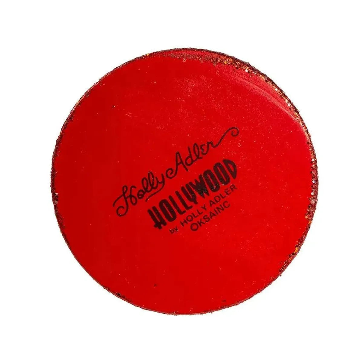 Shop For Kurt Adler 15" Hollywood Nutcrackers™ Musical Carousel Hat Nutcracker at Michelle's aDOORable Creations