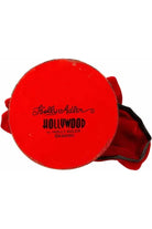 Kurt Adler 18" Hollywood Nutcrackers™ Drosselmeyer Hat Nutcracker - Michelle's aDOORable Creations - Nutcrackers