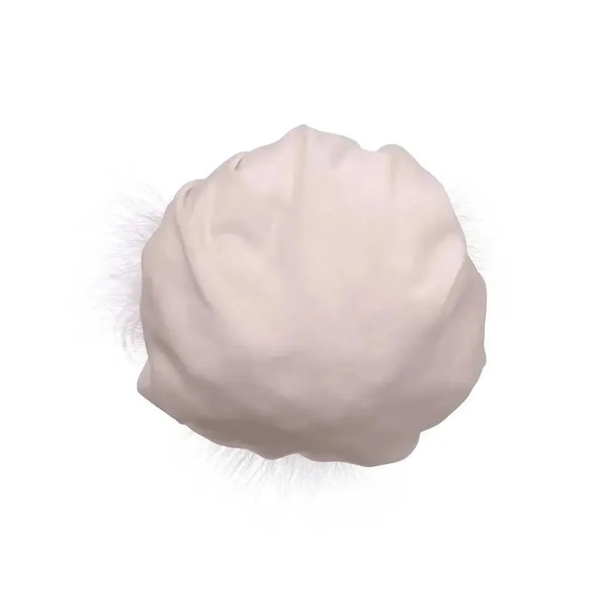 Shop For Kurt Adler 18" Hollywood Nutcrackers™ Gingerbread Chef Nutcracker at Michelle's aDOORable Creations