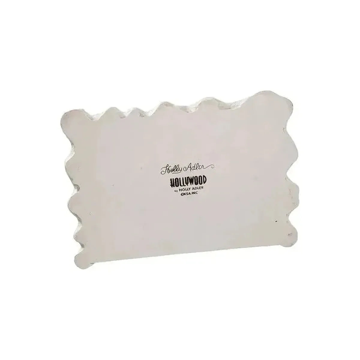 Shop For Kurt Adler 18" Hollywood Nutcrackers™ Musical LED Nutcracker at Michelle's aDOORable Creations