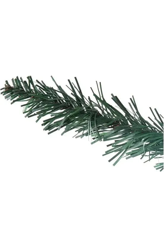 Shop For Kurt Adler 7' Un - Lit Point Pine Tree at Michelle's aDOORable Creations