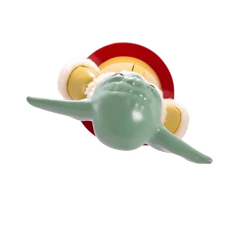 Shop For Kurt Adler 9.5 - Inch The Child Nutcracker at Michelle's aDOORable Creations