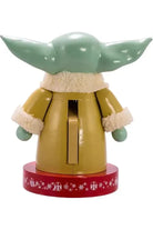 Shop For Kurt Adler 9.5 - Inch The Child Nutcracker at Michelle's aDOORable Creations