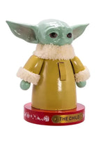 Shop For Kurt Adler 9.5 - Inch The Child Nutcracker at Michelle's aDOORable Creations