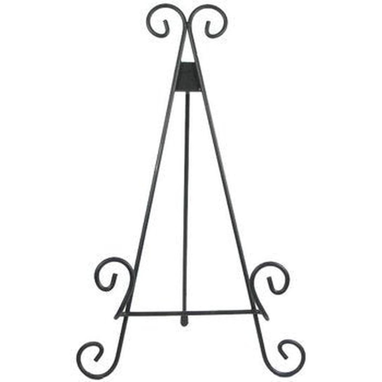 Merry Christmas Pink Nutcracker Sign