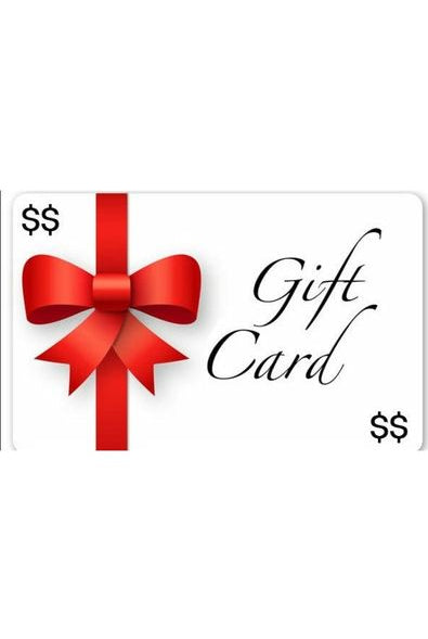 Shop For Michelle's aDOORable Creations Gift Card