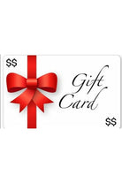 Shop For Michelle's aDOORable Creations Gift Card