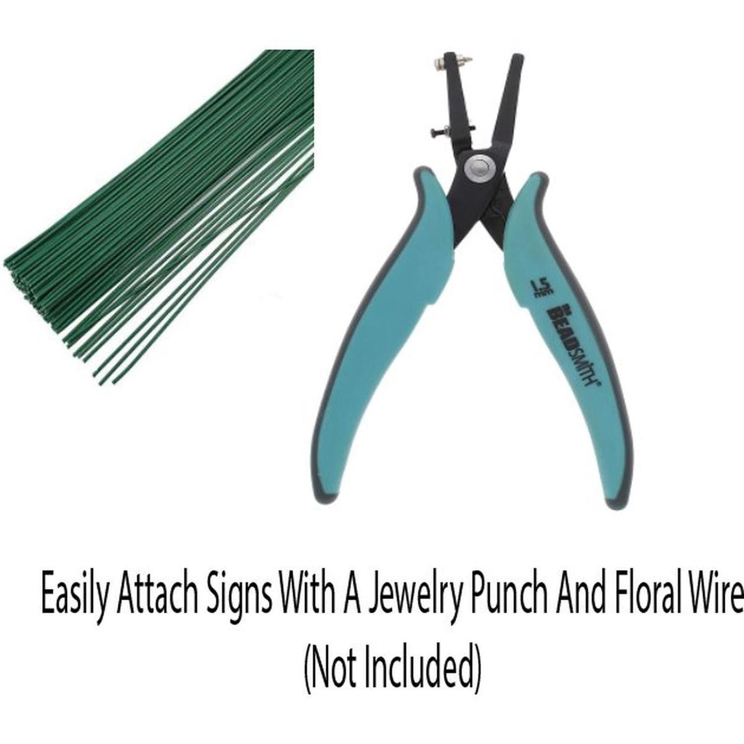 Shop For Purple Top Hat Skeleton 3D Sign - Wreath Enhancement at Michelle's aDOORable Creations