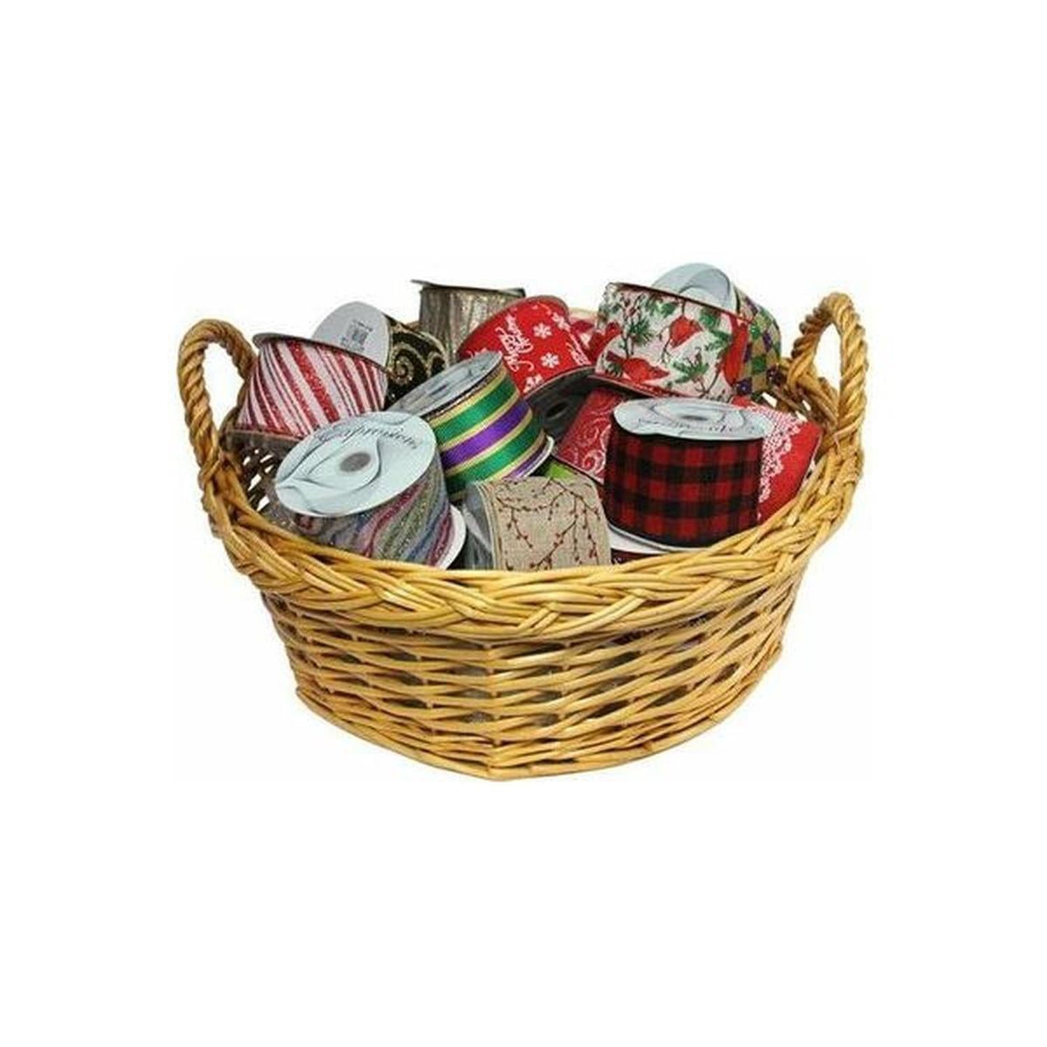 Shop For Ribbon Mystery Box at Michelle's aDOORable Creations