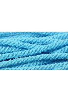 Shop For Snowdrift Deco Flex Tubing: Turquoise (8mm x 20 Yards) RE322434