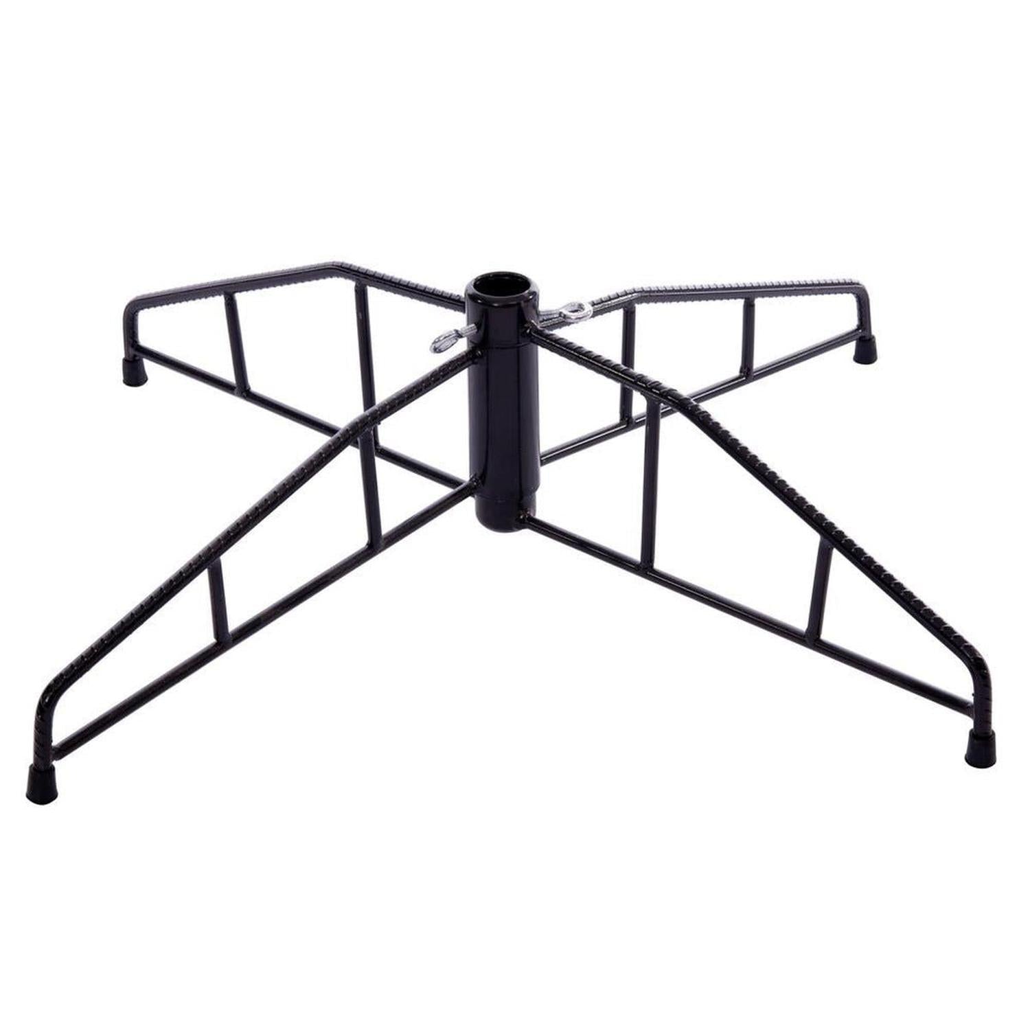 Vickerman 7.5' Douglas Fir Artificial Christmas Tree, Warm White Lights